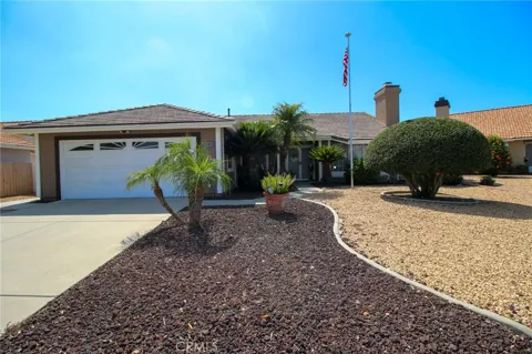 29499 Basie Circle