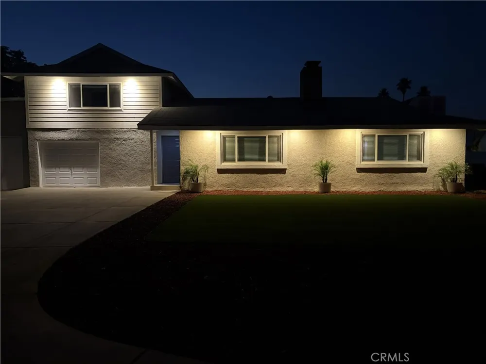 34915 Orange Wildomar, CA 92595