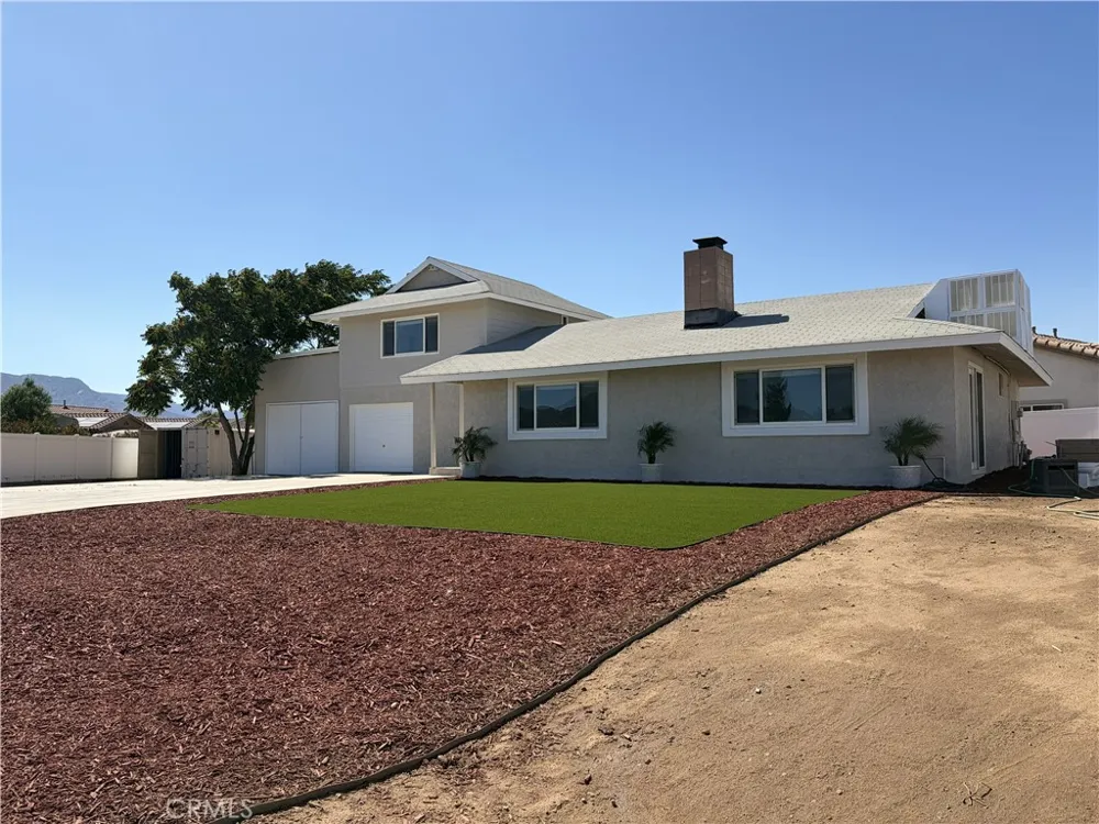 34915 Orange Wildomar, CA 92595