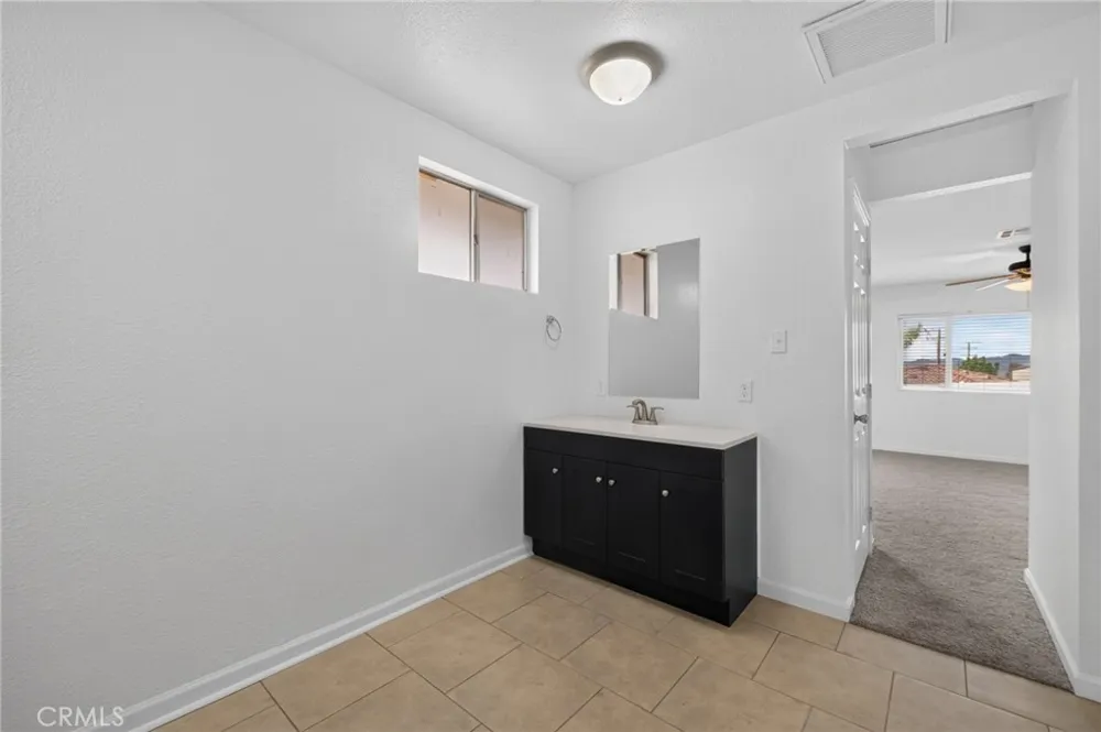 34915 Orange Wildomar, CA 92595