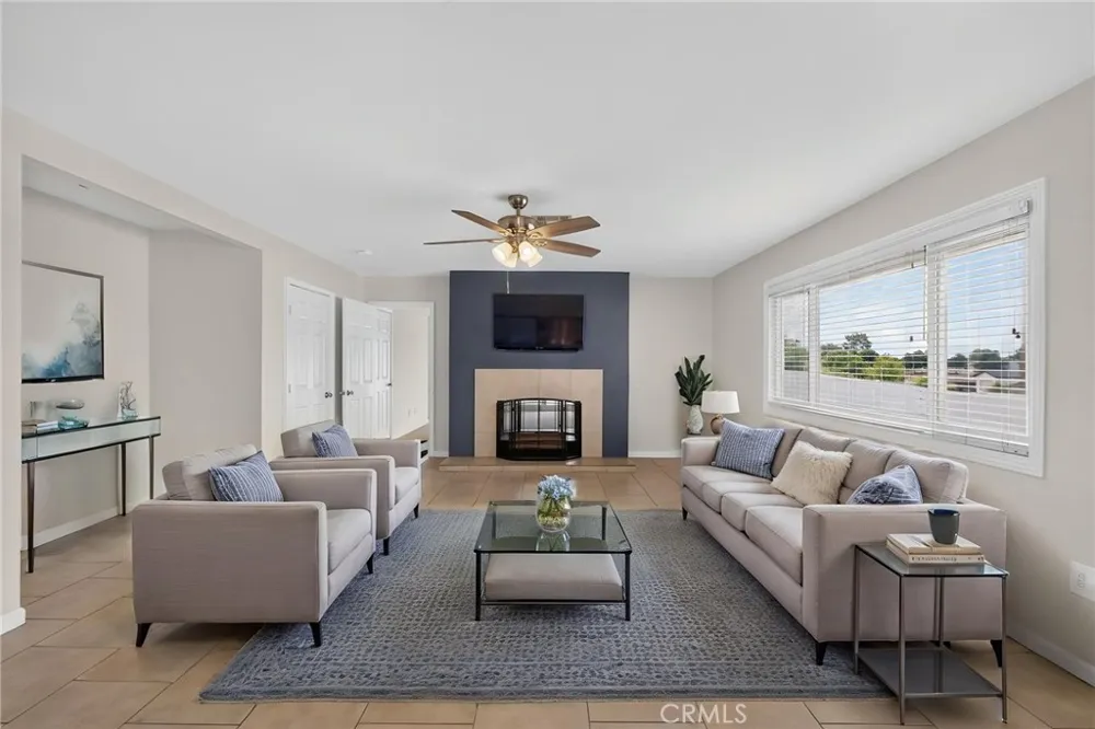 34915 Orange Wildomar, CA 92595