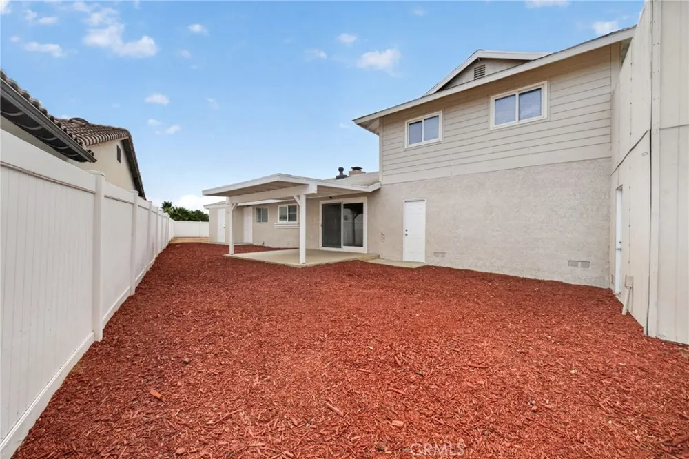 34915 Orange Wildomar, CA 92595