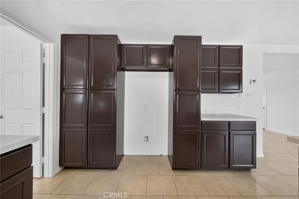 34915 Orange Wildomar, CA 92595