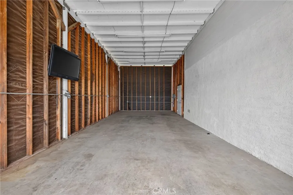 34915 Orange Wildomar, CA 92595