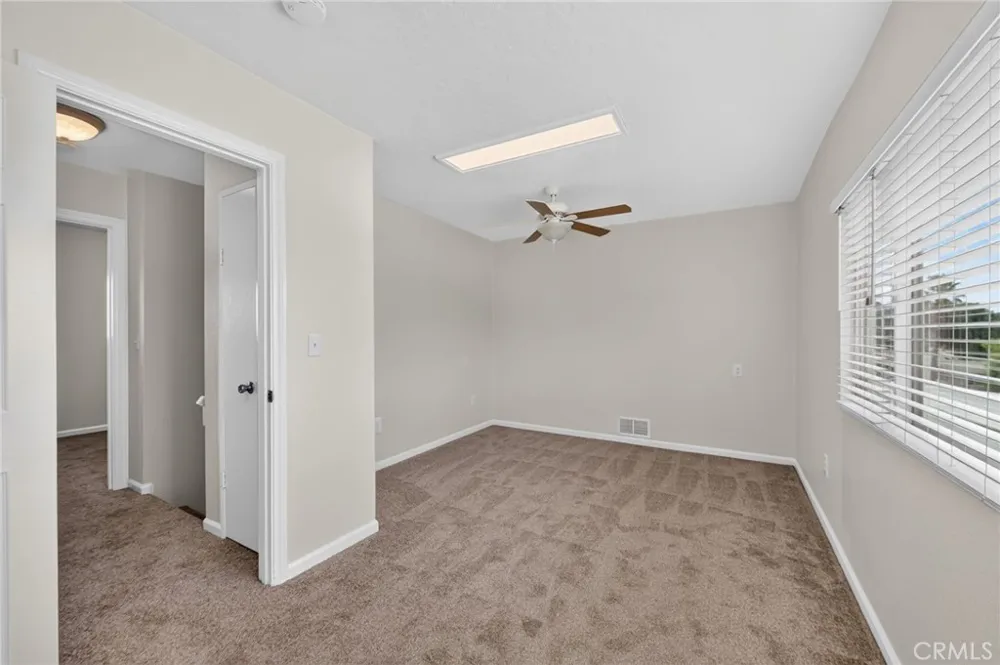 34915 Orange Wildomar, CA 92595