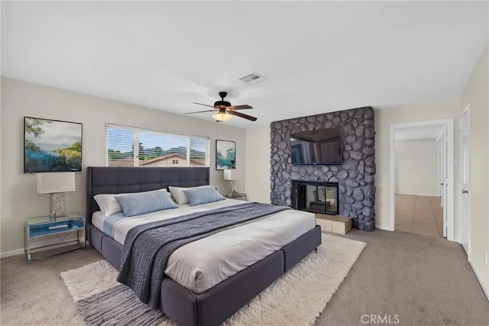 34915 Orange Wildomar, CA 92595