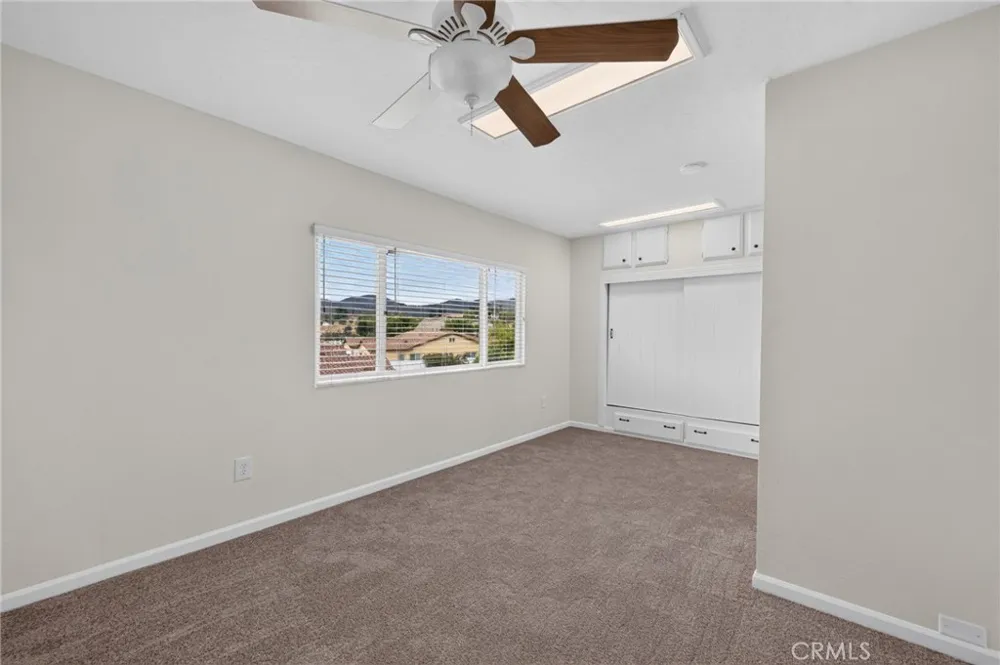 34915 Orange Wildomar, CA 92595