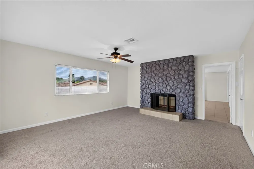 34915 Orange Wildomar, CA 92595