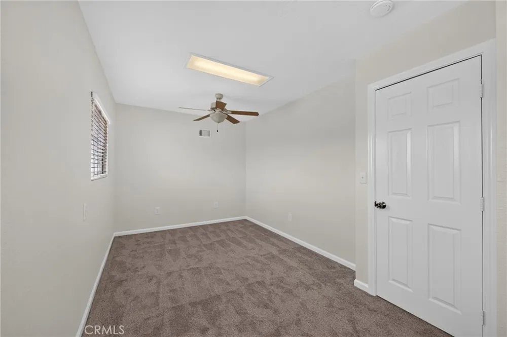 34915 Orange Wildomar, CA 92595