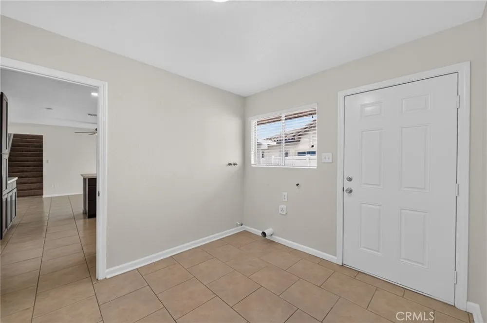 34915 Orange Wildomar, CA 92595