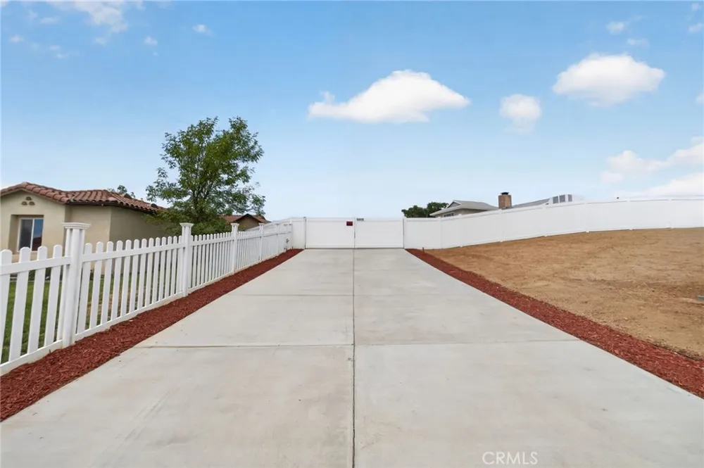 34915 Orange Wildomar, CA 92595
