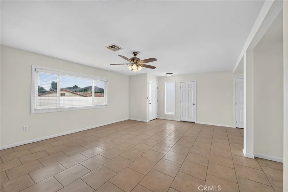 34915 Orange Wildomar, CA 92595