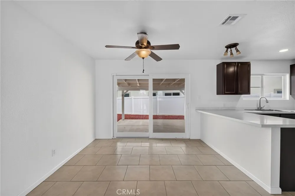 34915 Orange Wildomar, CA 92595
