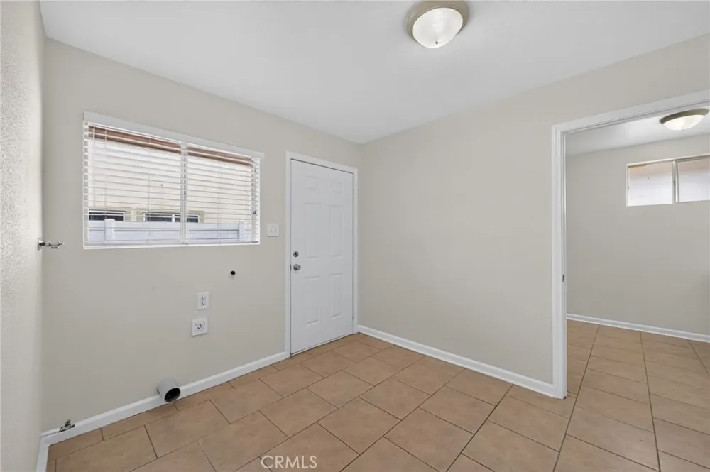 34915 Orange Wildomar, CA 92595