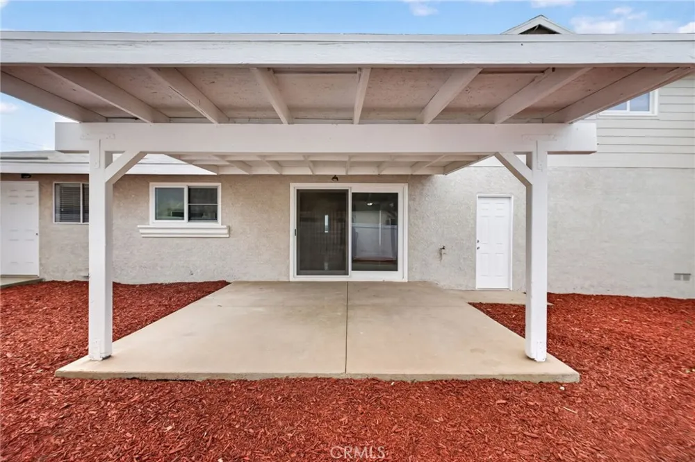 34915 Orange Wildomar, CA 92595