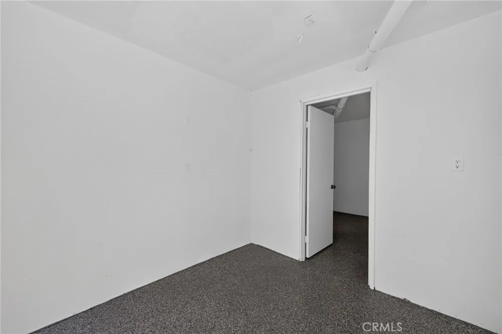 34915 Orange Wildomar, CA 92595