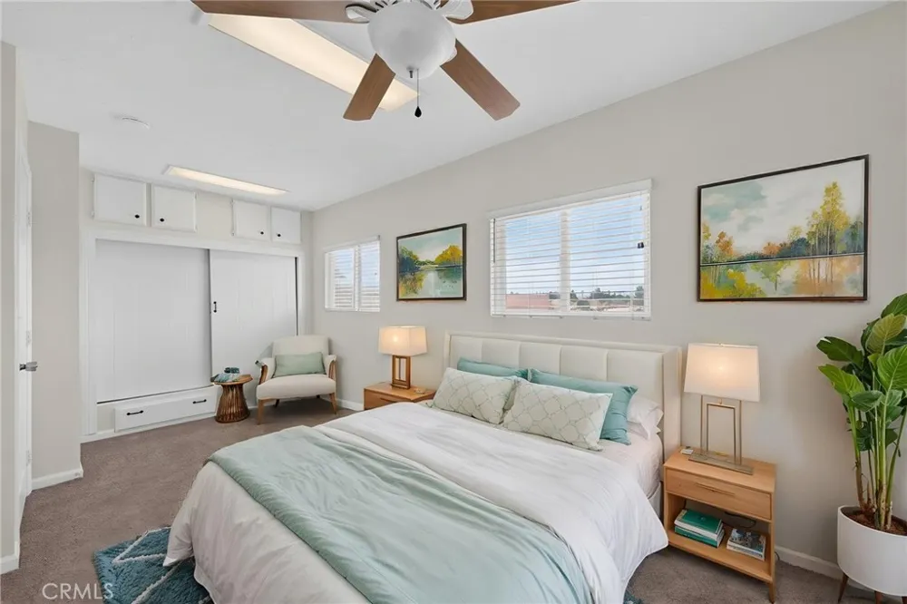 34915 Orange Wildomar, CA 92595
