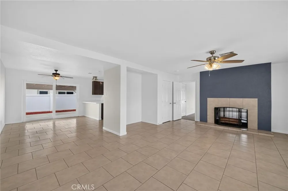 34915 Orange Wildomar, CA 92595