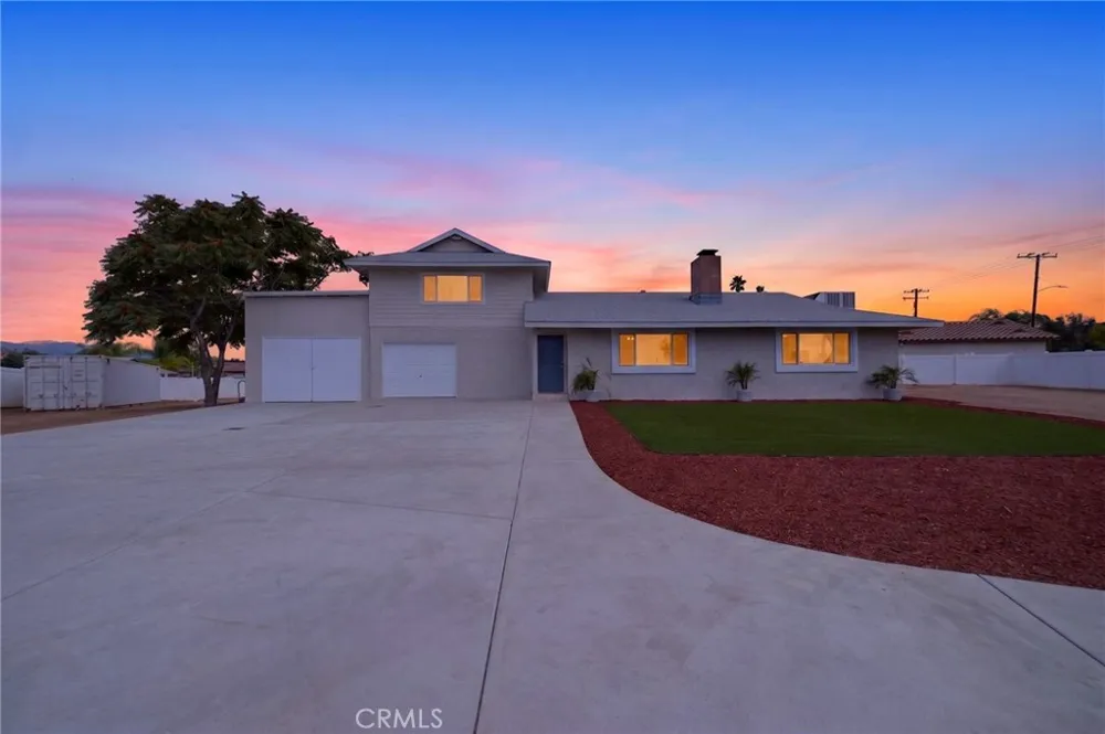 34915 Orange Wildomar, CA 92595
