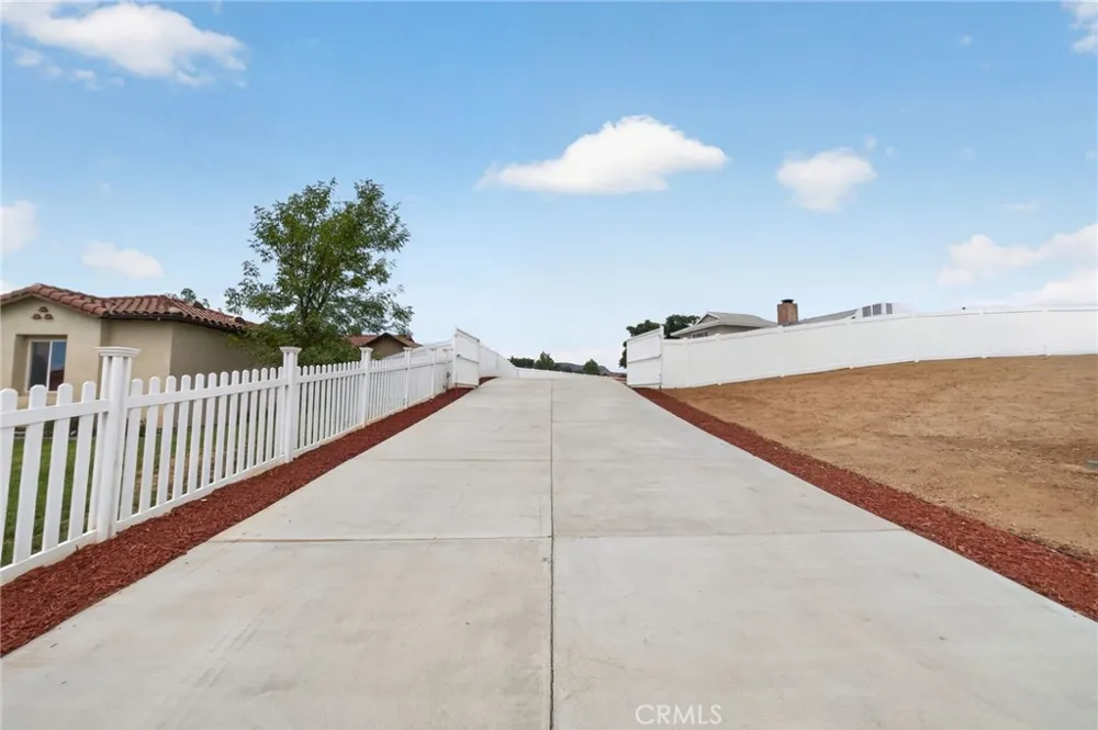 34915 Orange Wildomar, CA 92595