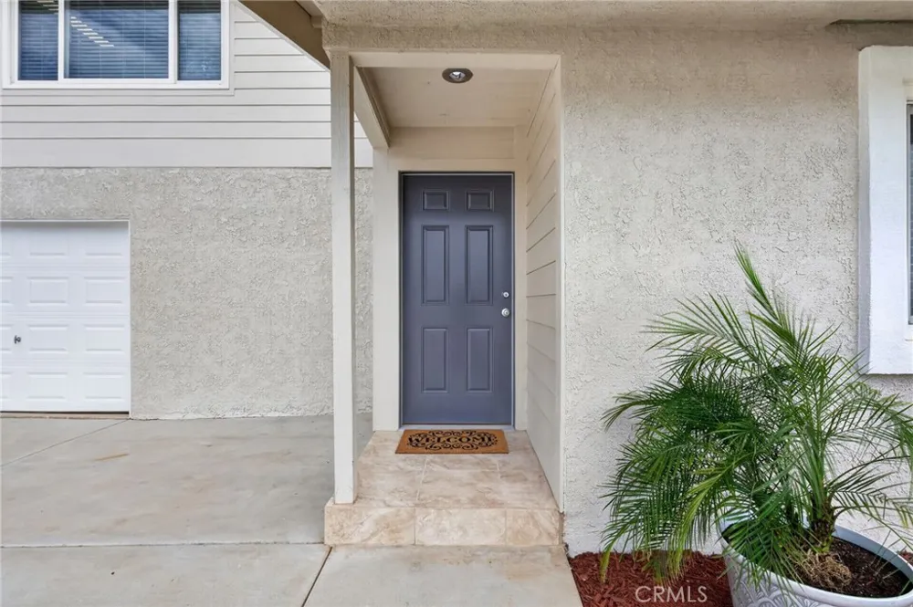 34915 Orange Wildomar, CA 92595