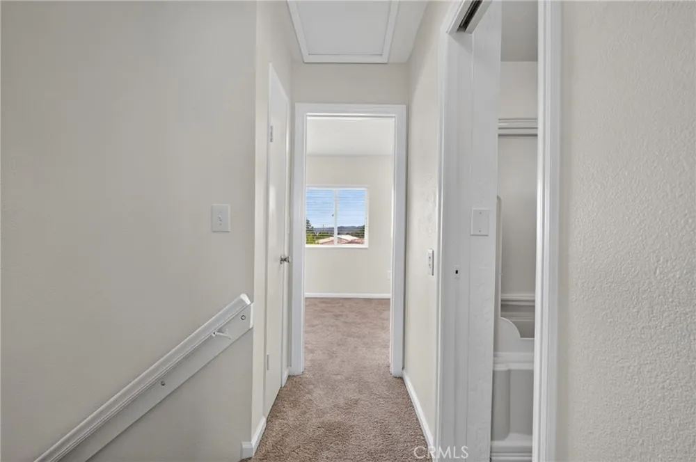 34915 Orange Wildomar, CA 92595