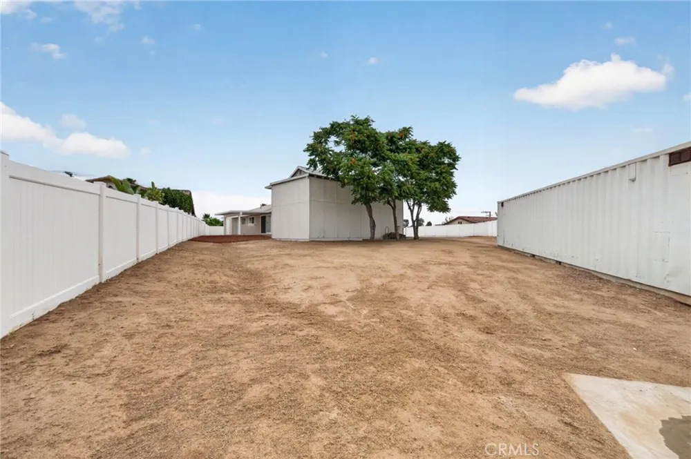 34915 Orange Wildomar, CA 92595