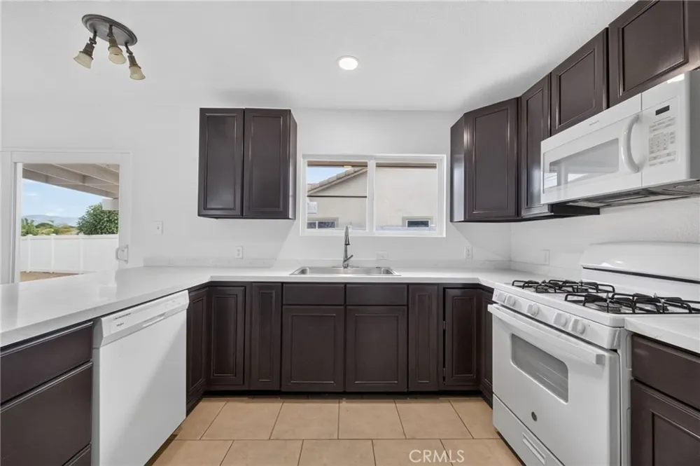 34915 Orange Wildomar, CA 92595