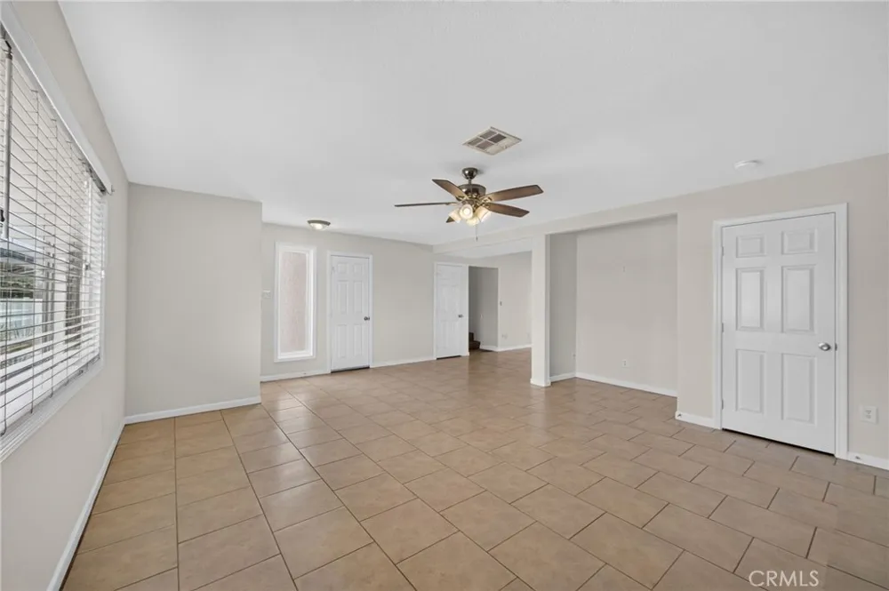 34915 Orange Wildomar, CA 92595