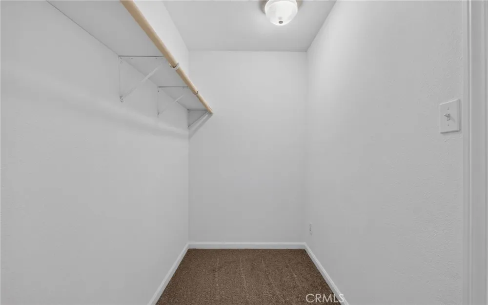 34915 Orange Wildomar, CA 92595