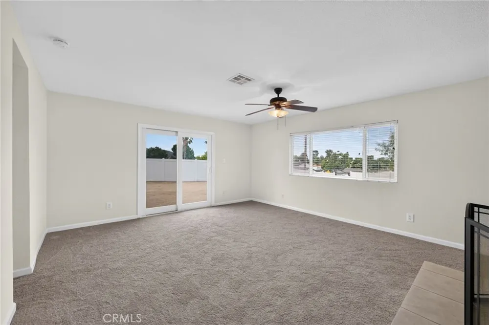 34915 Orange Wildomar, CA 92595