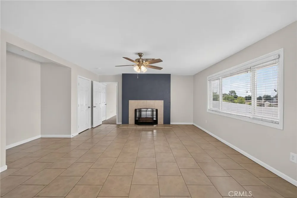 34915 Orange Wildomar, CA 92595