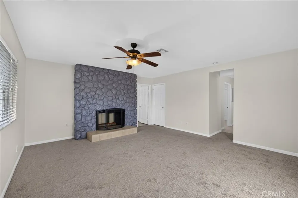 34915 Orange Wildomar, CA 92595