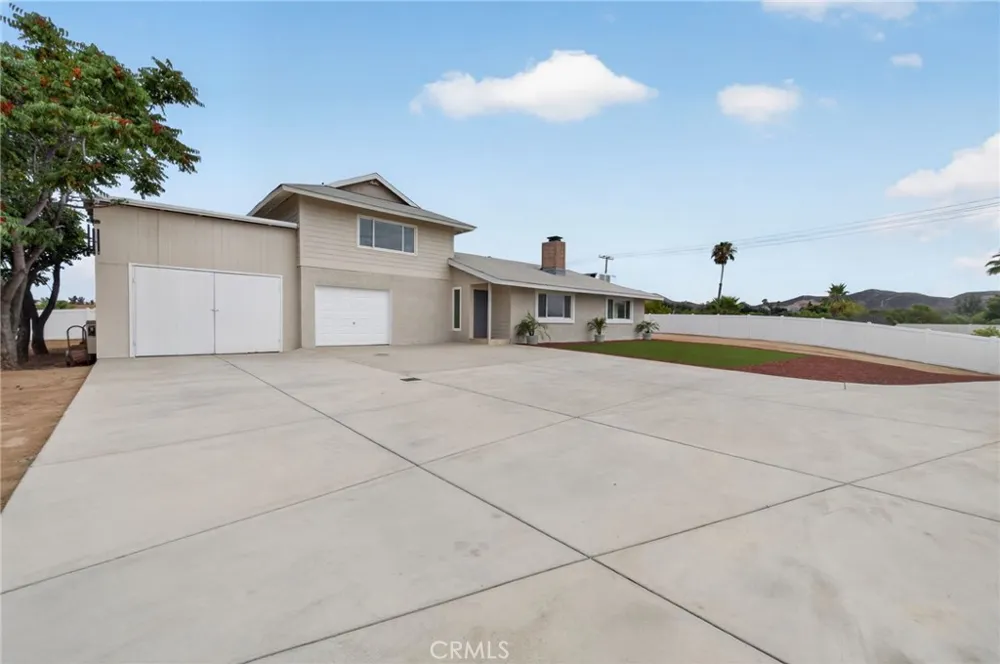 34915 Orange Wildomar, CA 92595
