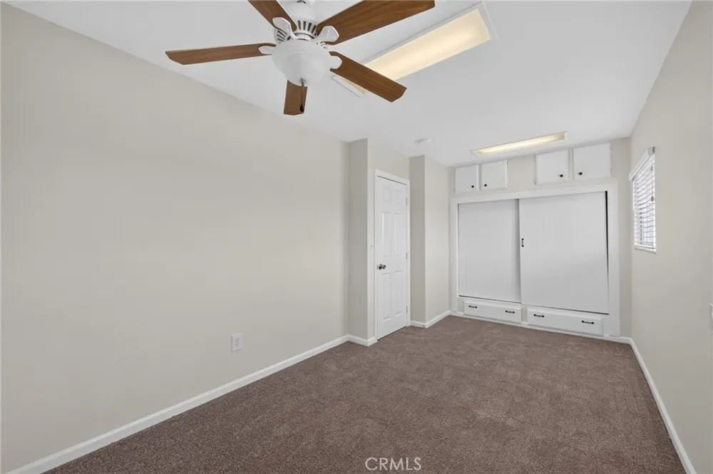 34915 Orange Wildomar, CA 92595