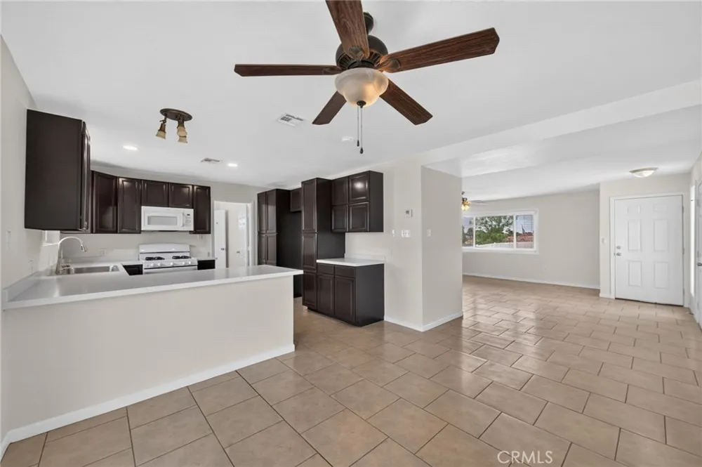 34915 Orange Wildomar, CA 92595