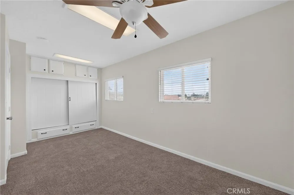 34915 Orange Wildomar, CA 92595