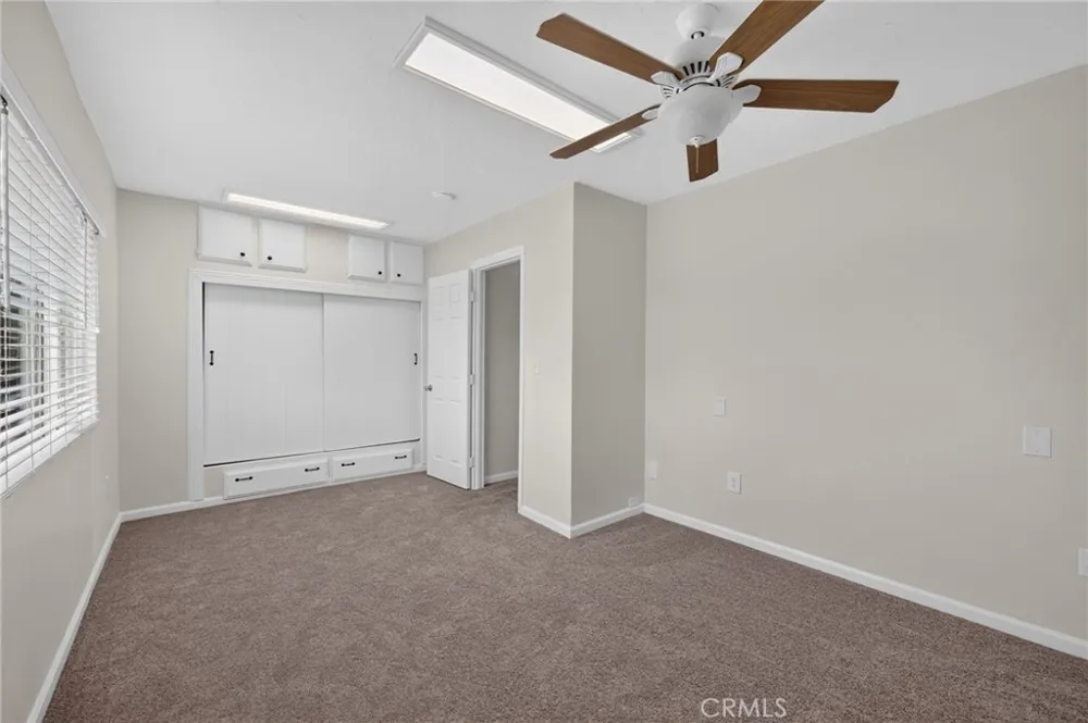 34915 Orange Wildomar, CA 92595