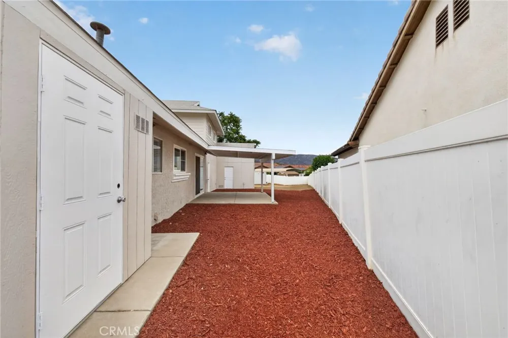 34915 Orange Wildomar, CA 92595