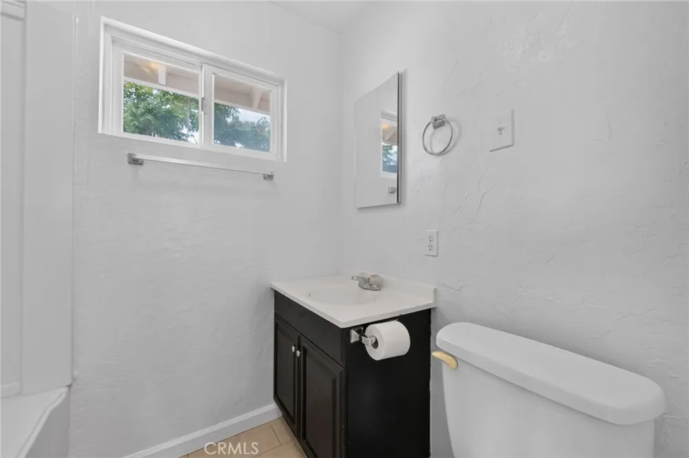 34915 Orange Wildomar, CA 92595