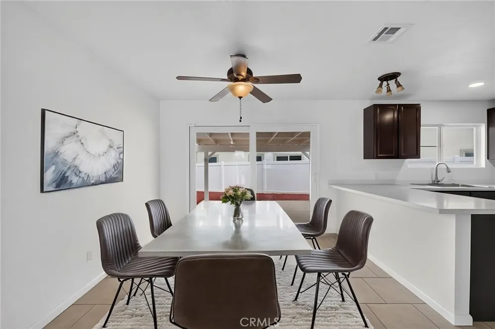 34915 Orange Wildomar, CA 92595
