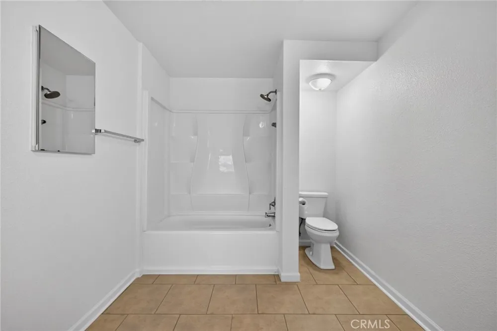 34915 Orange Wildomar, CA 92595