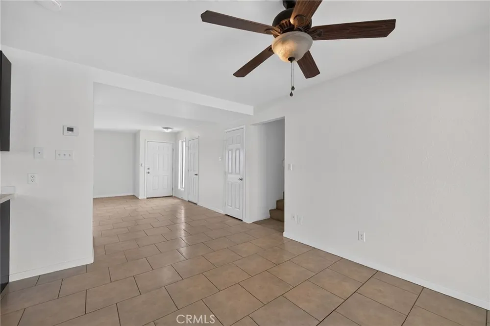 34915 Orange Wildomar, CA 92595
