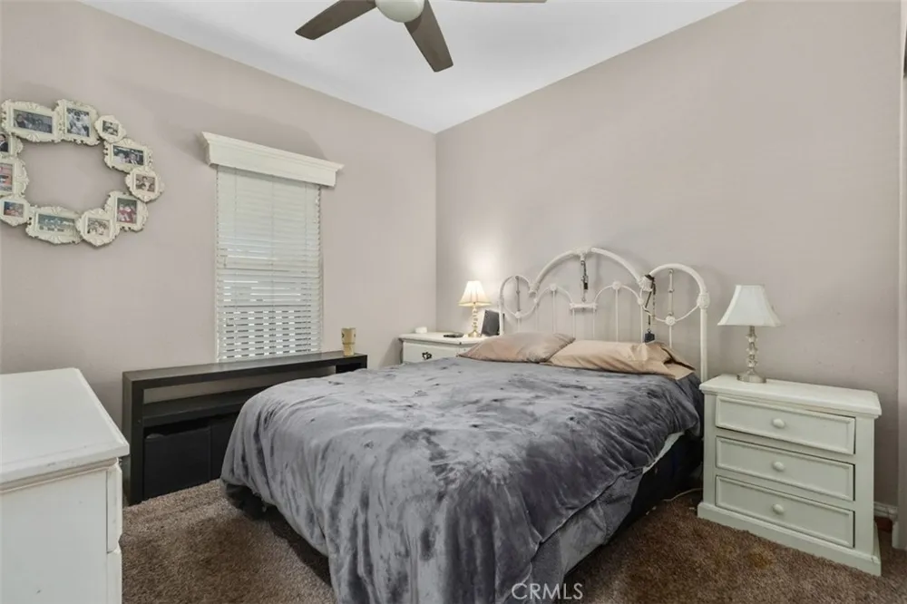 5815 La Palma Ave #304 Anaheim, CA 92807