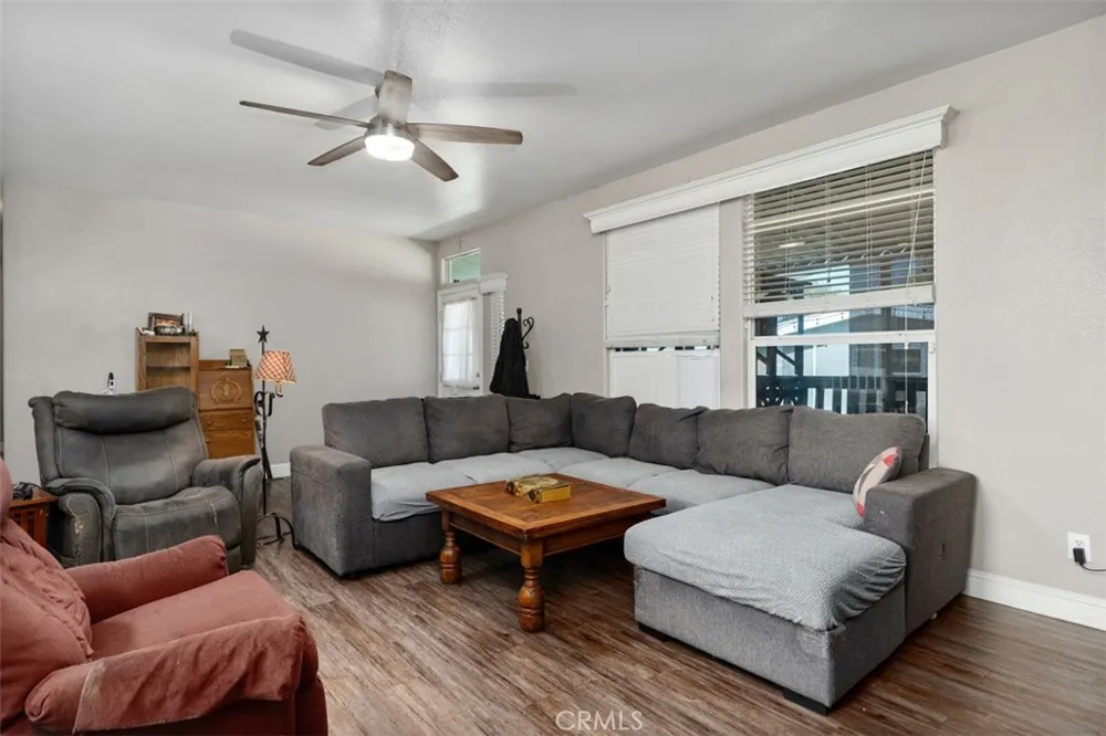 5815 La Palma Ave #304 Anaheim, CA 92807