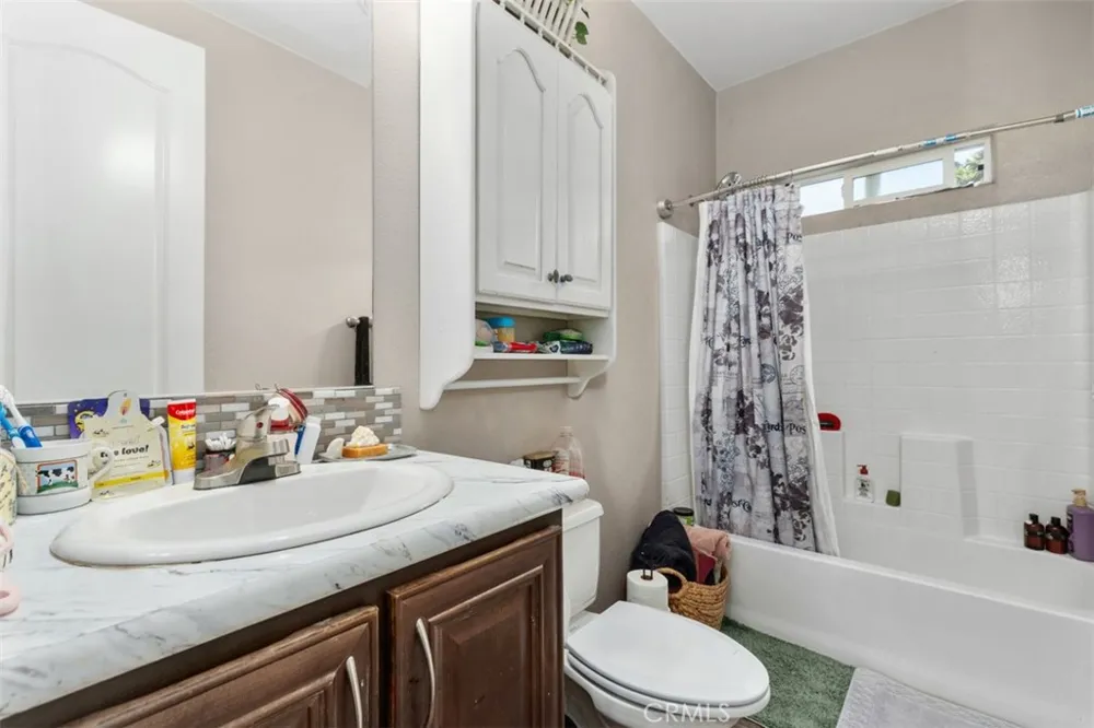 5815 La Palma Ave #304 Anaheim, CA 92807