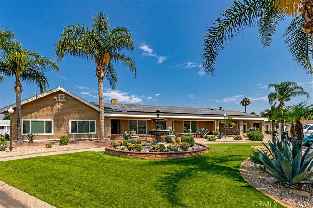 5815 La Palma Ave #304 Anaheim, CA 92807