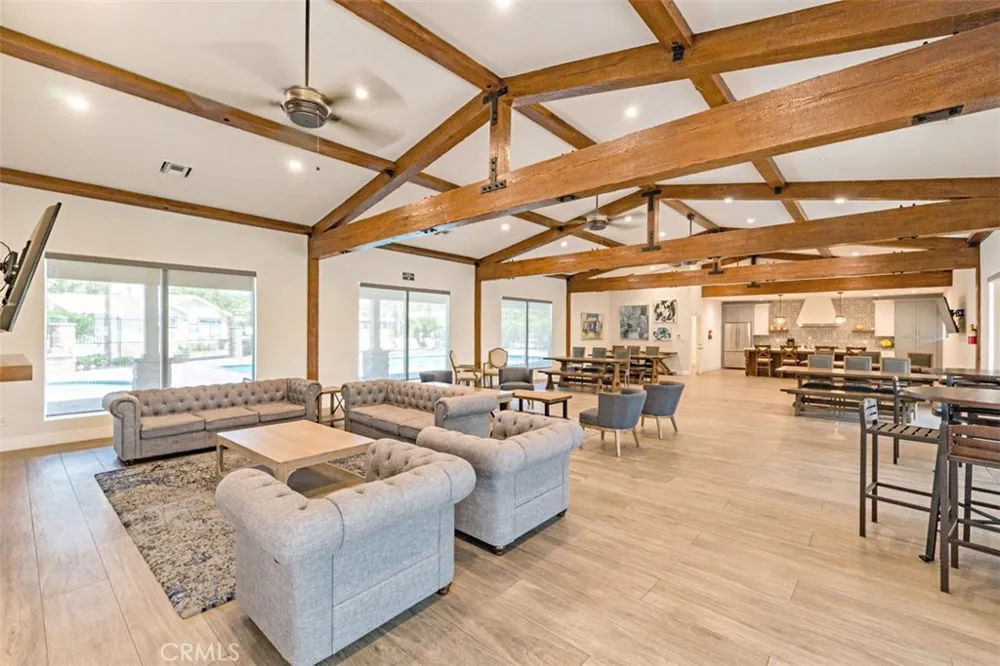 5815 La Palma Ave #304 Anaheim, CA 92807