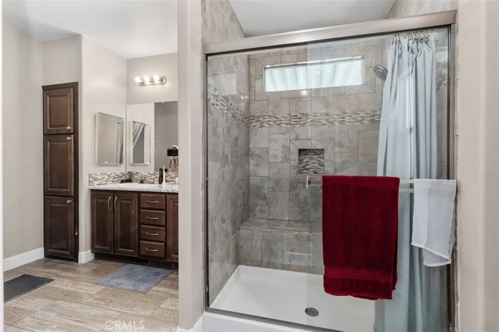 5815 La Palma Ave #304 Anaheim, CA 92807