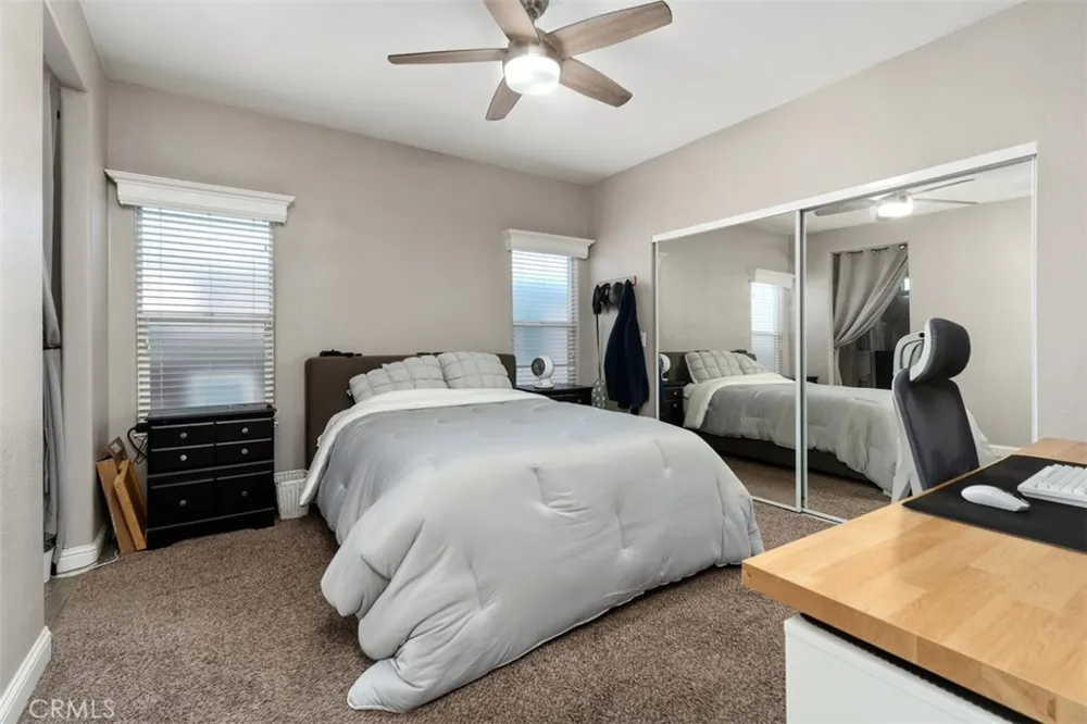 5815 La Palma Ave #304 Anaheim, CA 92807